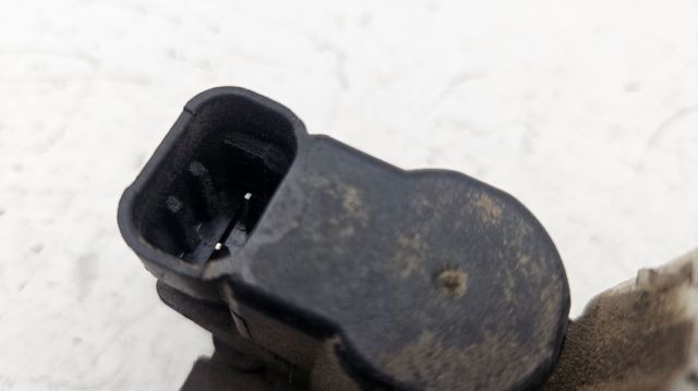 OPEL 16639860 Замок передней правой двери в наличии Черновцы