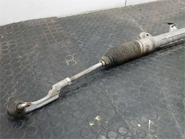 1664989880 PEUGEOT Рулевая рейка купить в Черновцы