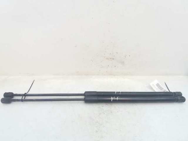 FORD 1666068 Амортизатор багажника в наличии Ужгород