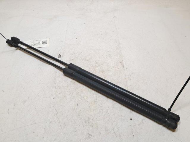 FORD 1666068 Амортизатор багажника в наличии Запорожье