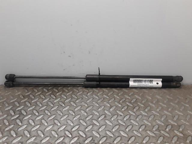 1666068 FORD Амортизатор крышки багажника (двери 3/5-й задней) купить в Винница