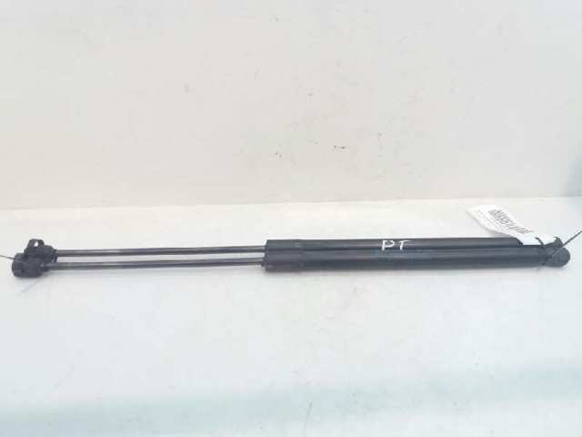 1666068 FORD Амортизатор багажника купить в Житомир