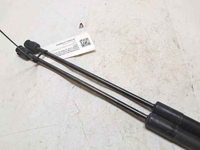 FORD 1666068 Амортизатор багажника в наличии Киев
