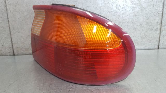 FORD 1666616 Фонарь задний правый в наличии Каменское