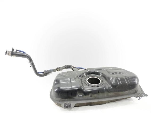 Tanque de combustível Fiat Fiorino 225