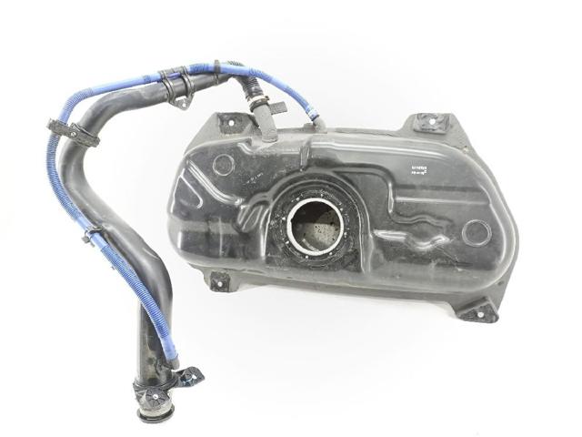 Tanque de combustível Fiat Fiorino 225
