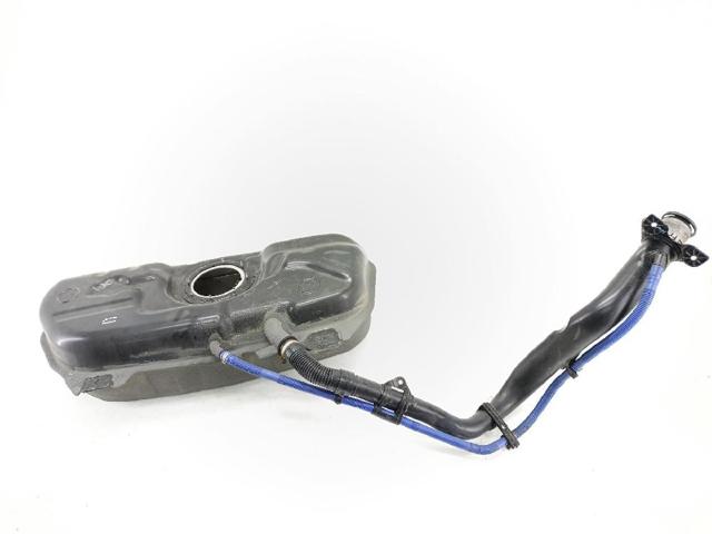 Tanque de combustível Fiat Fiorino 225