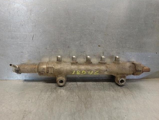 16670AA010 SUBARU купить в Ирпень