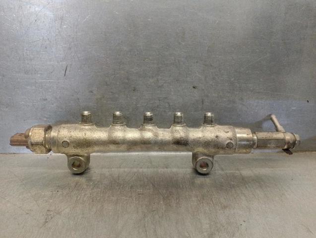 SUBARU 16670AA010 в наличии Украина