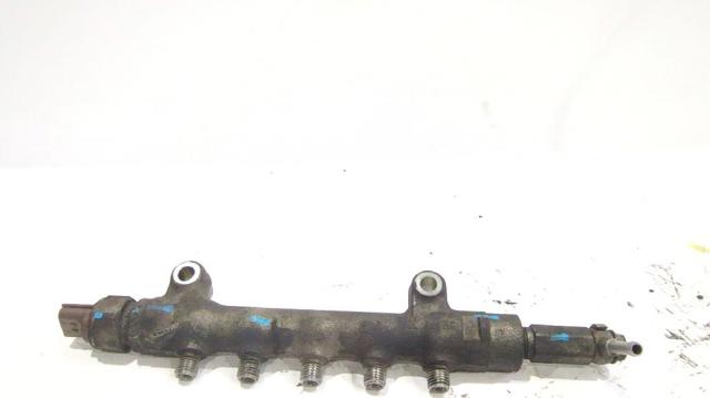 SUBARU 16670AA010 в наличии Харьков