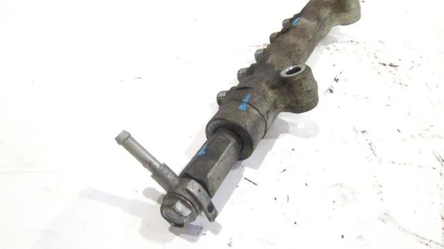 16670AA010 SUBARU купить в Николаев