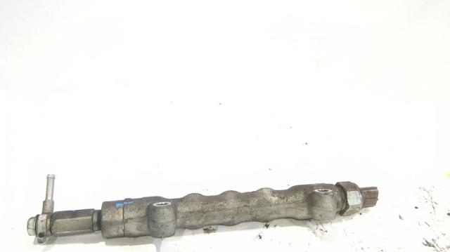 SUBARU 16670AA010 в наличии Киев