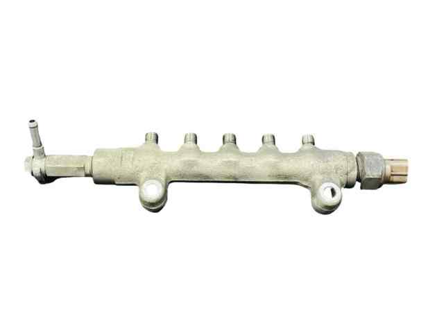 16670AA010 SUBARU купить в Запорожье