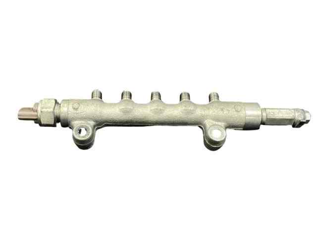 SUBARU 16670AA010 в наличии Запорожье