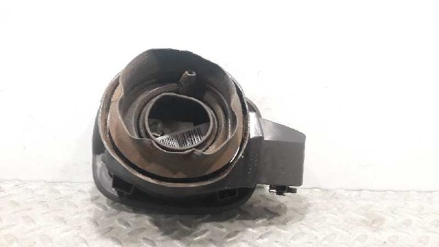FORD 1667652 Лючок бензобака (топливного бака) в наличии Николаев