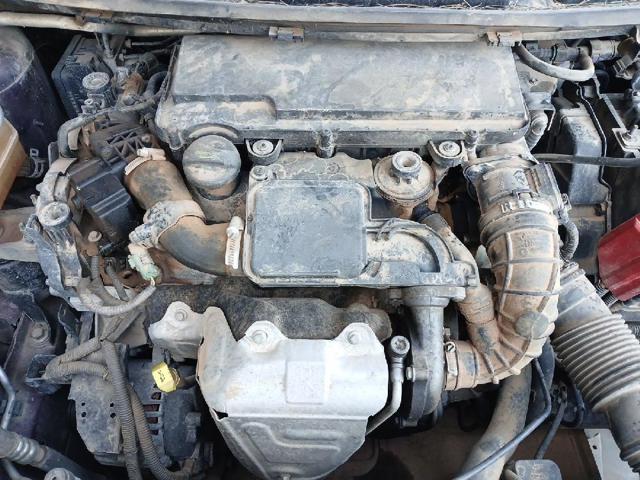 1667922 FORD купить в Украина