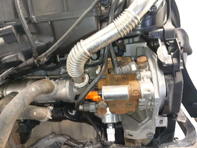 1667922 FORD купить в Ужгород