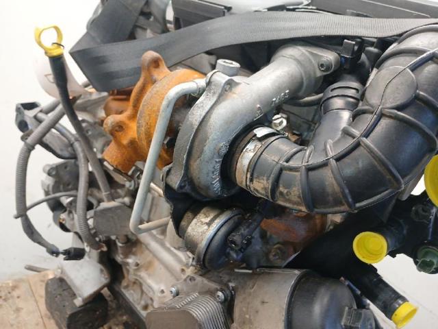 1667922 FORD купить в Черкассы
