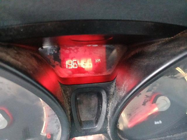 1667922 FORD купить в Житомир
