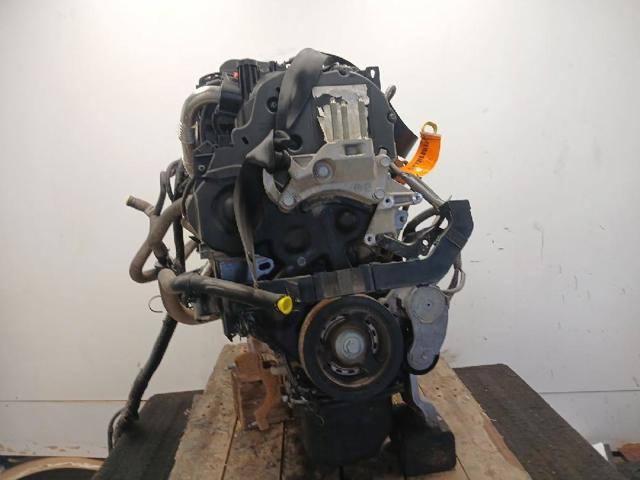 1667922 FORD купить в Ирпень