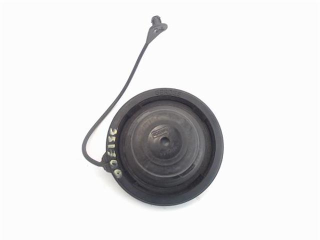 FORD 1667958 Бак топливный в наличии Каменское