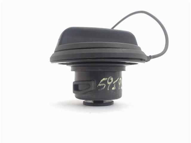 1667958 FORD Бак топливный купить в Львов
