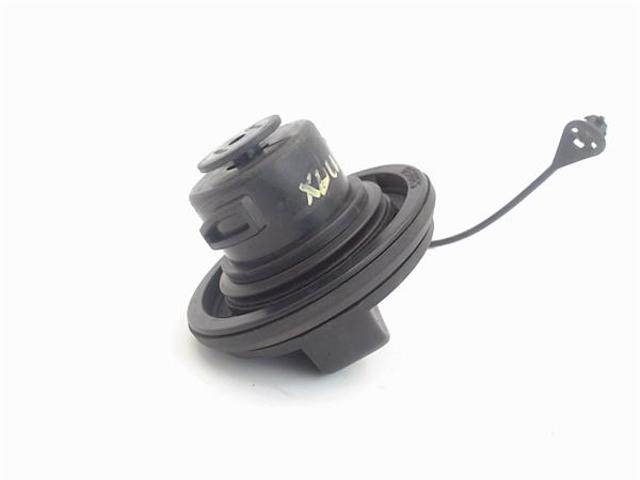 1667958 FORD Бензобак купить в Тернополь