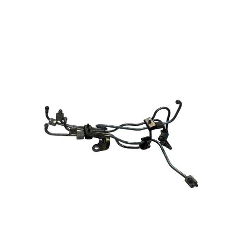 1668035V02 NISSAN купить в Житомир