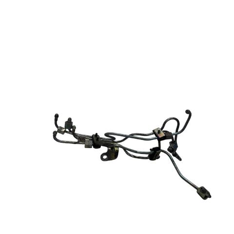 1668035V02 NISSAN купить в Запорожье