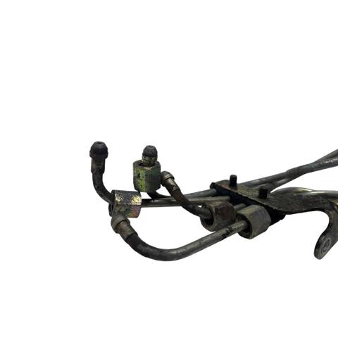 1668035V02 NISSAN купить в Черкассы