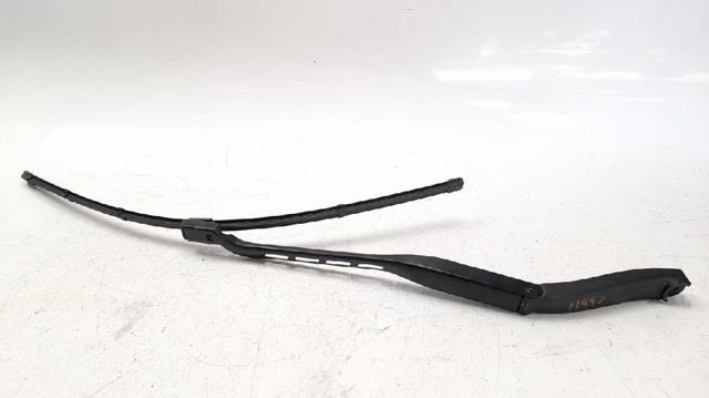 1668200744 MERCEDES Рычаг-поводок стеклоочистителя лобового стекла купить в Павлоград