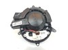 Motor de ventilador de forno (de aquecedor de salão) 1669066100 MERCEDES