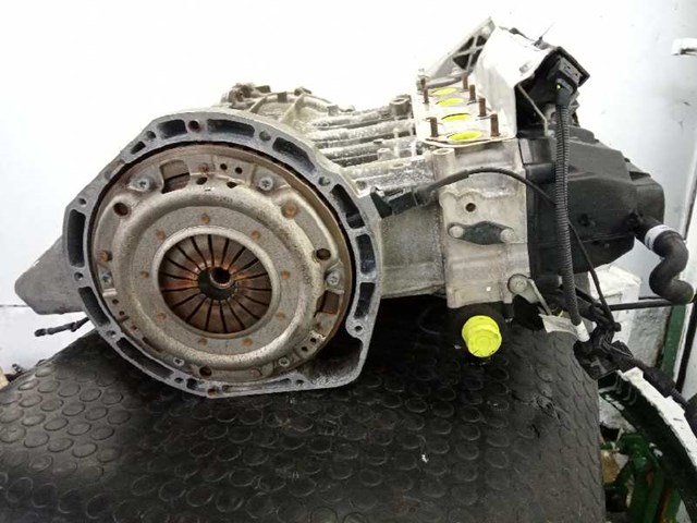 166940 MERCEDES Двигатель в сборе купить в Черкассы
