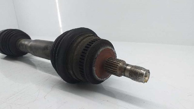 166940 MERCEDES Двигатель в сборе купить в Ирпень