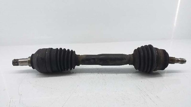 MERCEDES 166940 Двигатель в сборе в наличии Николаев