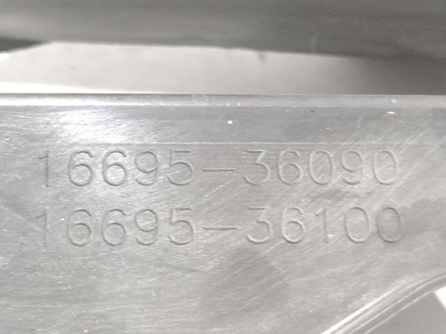 1669536090 TOYOTA купить в Черновцы
