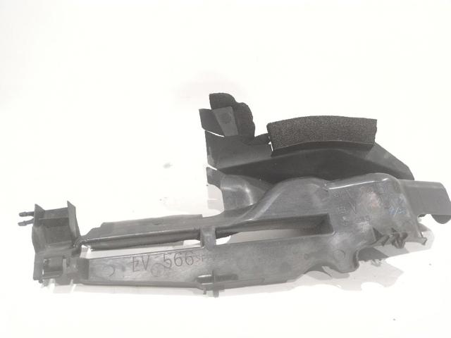 TOYOTA 1669536090 в наличии Черкассы