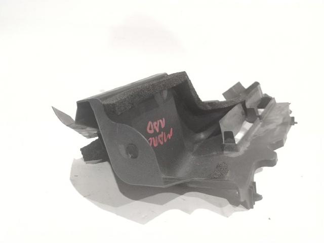 1669536090 TOYOTA купить в Чернигов