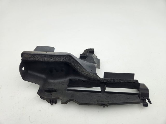 TOYOTA 1669536090 в наличии Винница