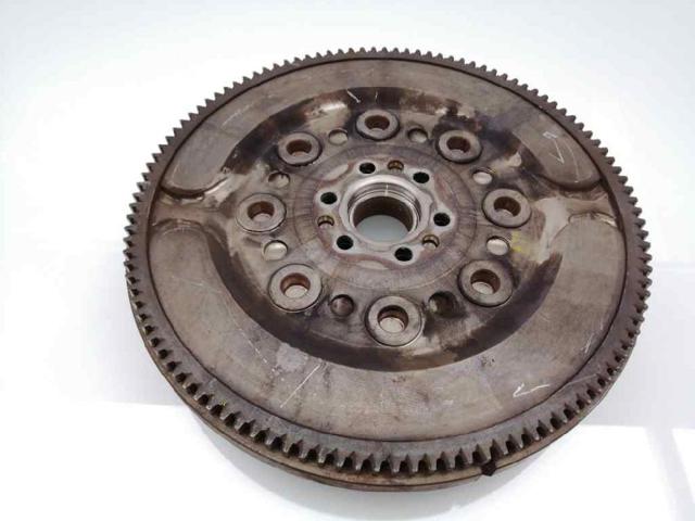 1669556 FORD Маховик купить в Чернигов