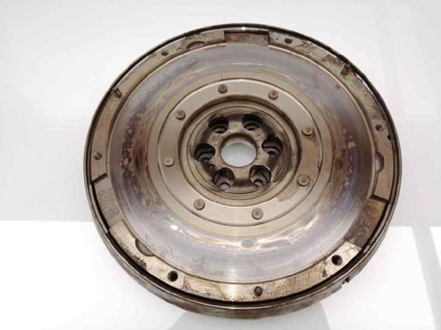 FORD 1669556 Маховик двигателя в наличии Кривой Рог