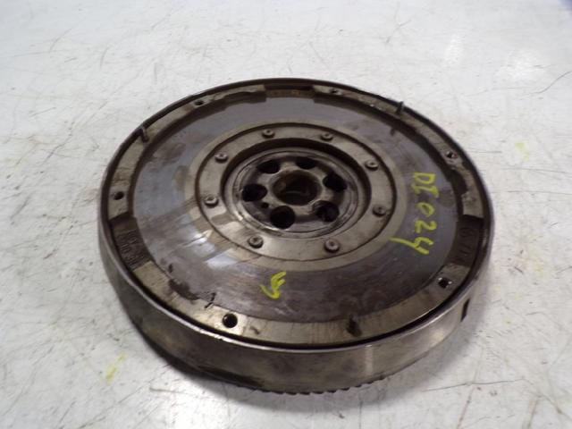 FORD 1669556 Маховик в наличии Полтава