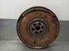 Volante de motor 1669556 FORD