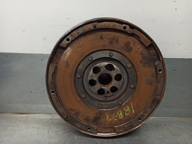 FORD 1669556 Маховик в наличии Тернополь