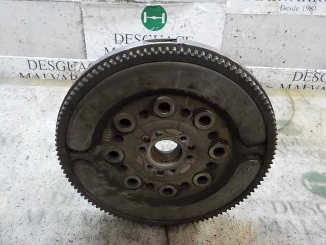 1669556 FORD Маховик купить в Чернигов