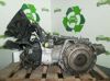 Motor montado 166960 MERCEDES