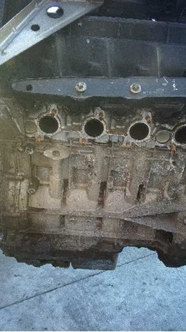 166960 Двигатель в сборе купить Каменское