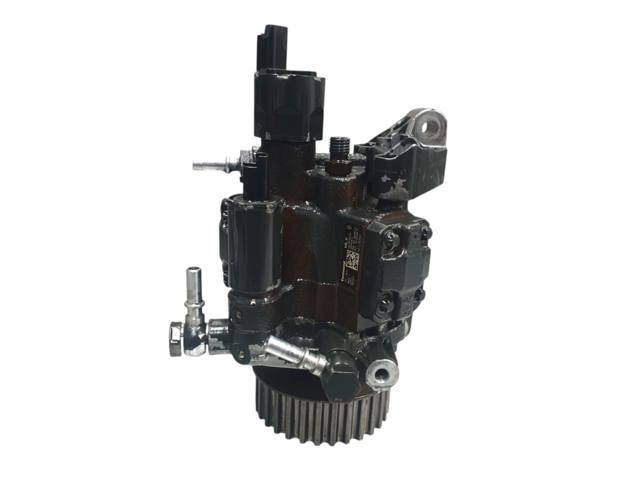RENAULT 167000061R Насос топливный высокого давления (ТНВД) в наличии Киев