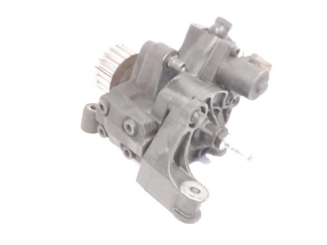 1670000Q1V NISSAN ТНВД купить в Харьков