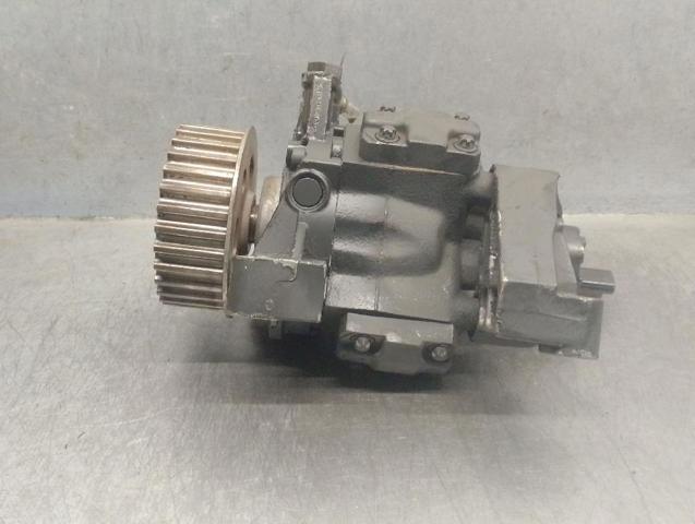 Bomba de combustível de pressão alta Dacia Lodgy JS